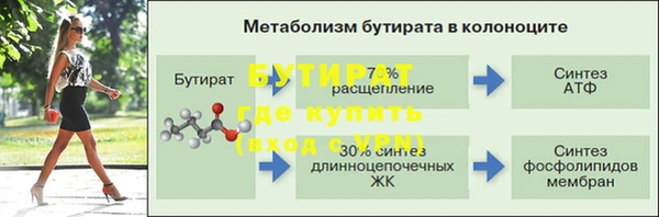 бутират Алзамай
