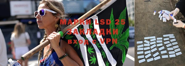 мяу мяу мука Алексин